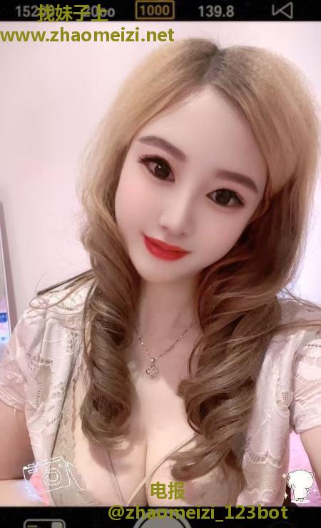 会玩的骚货