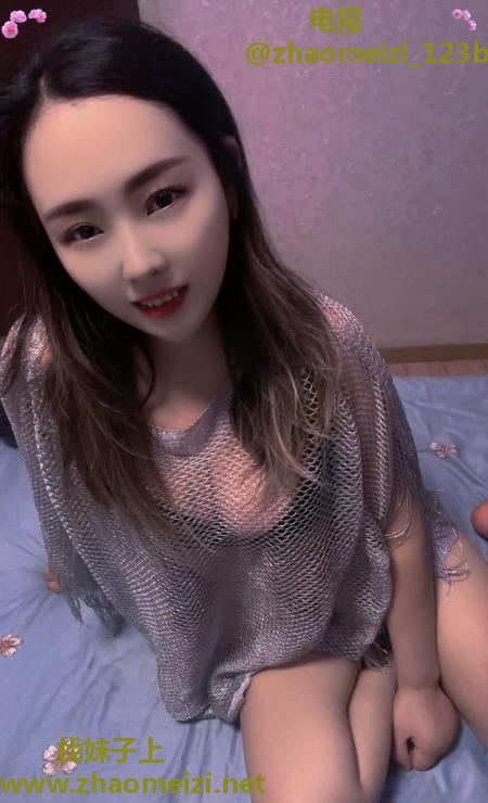 吴中情趣骚妇