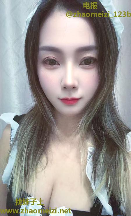 吴中情趣骚妇