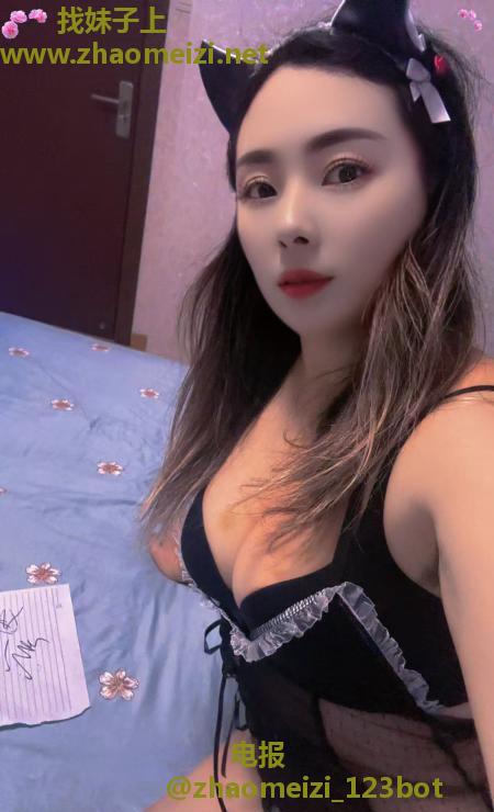 吴中情趣骚妇