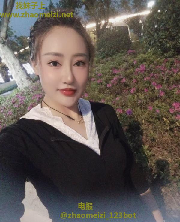 欧美风三通少妇