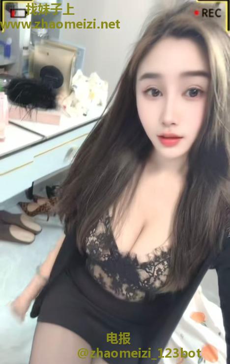 吴中区性感婷婷