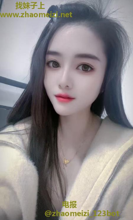 滨江自做少妇已多刷