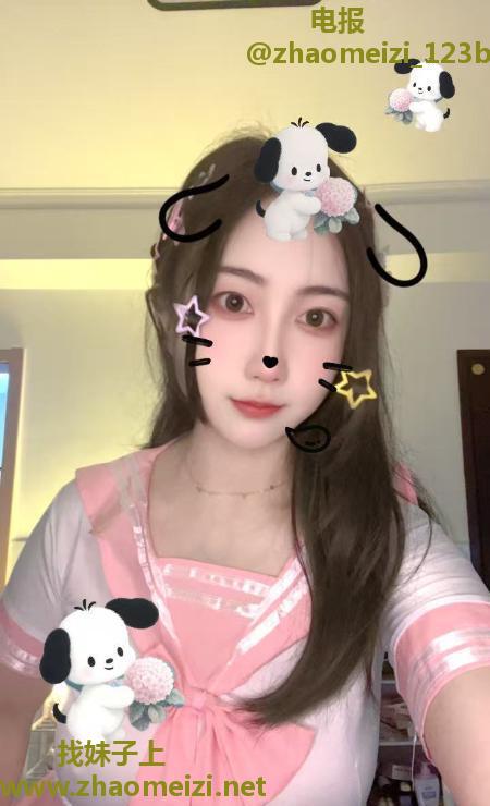 东站三通年轻小姐姐