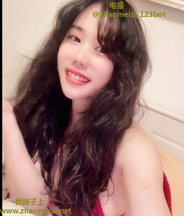 上城蜜臀小安然