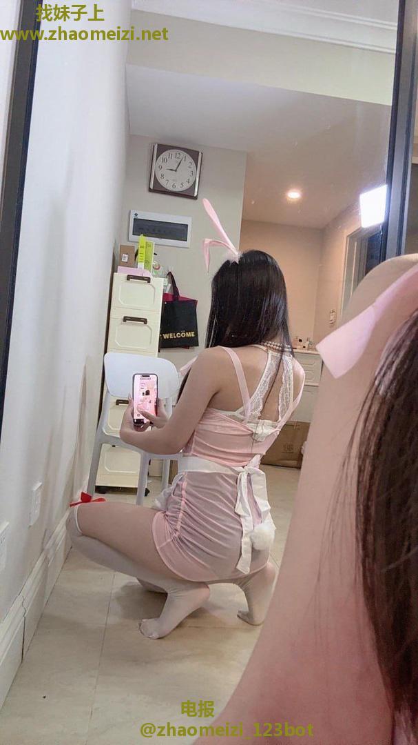 宁波兼职情趣骚女会伺候人