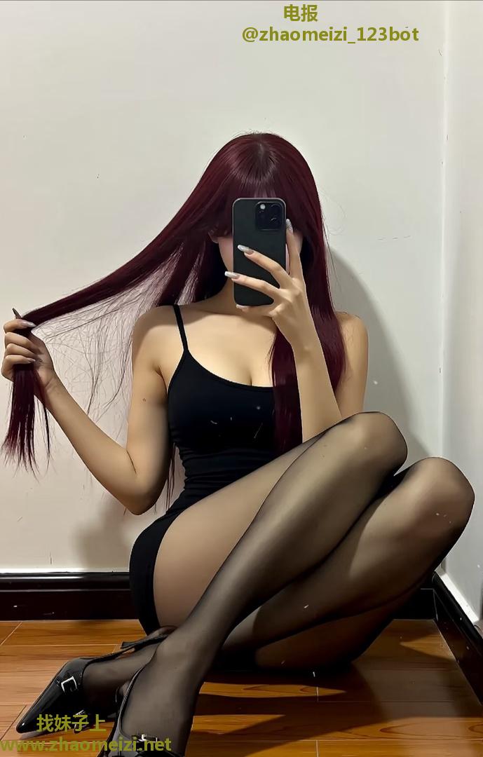 制服丝袜妹妹花样多