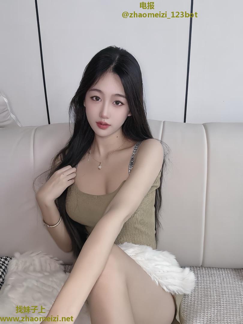 兼职情趣骚妹服务非常好
