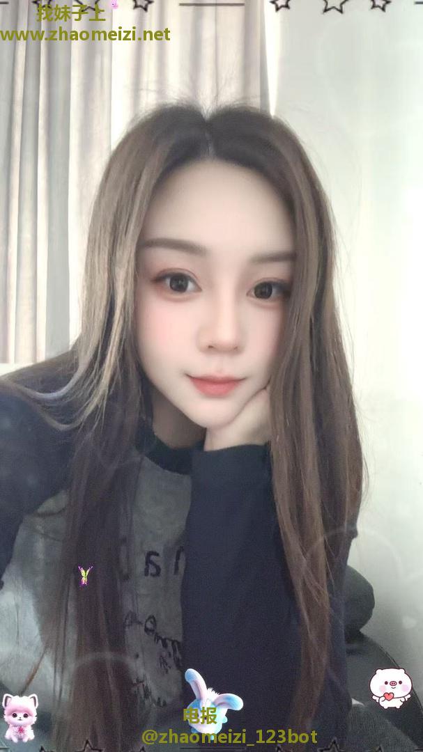 D杯风骚魅儿