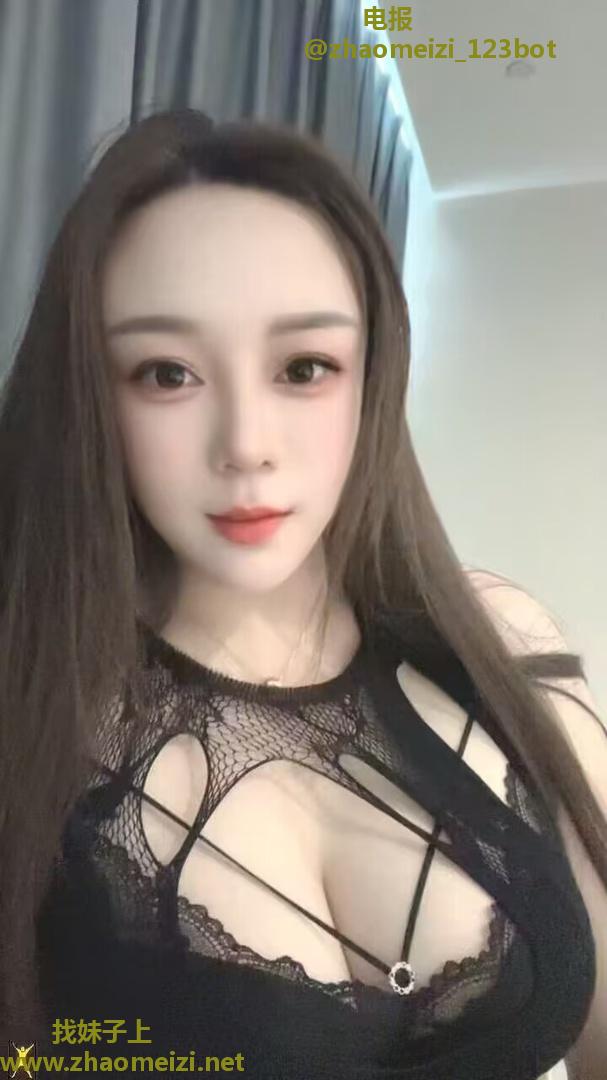 D杯风骚魅儿