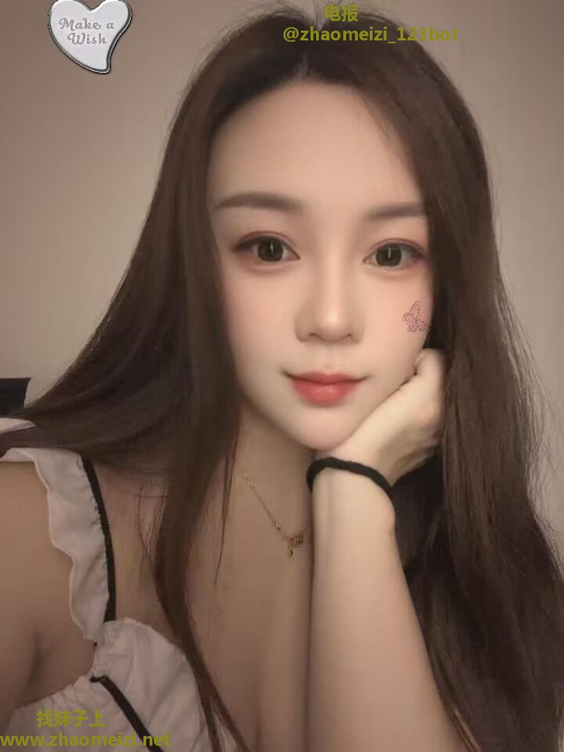 D杯风骚魅儿