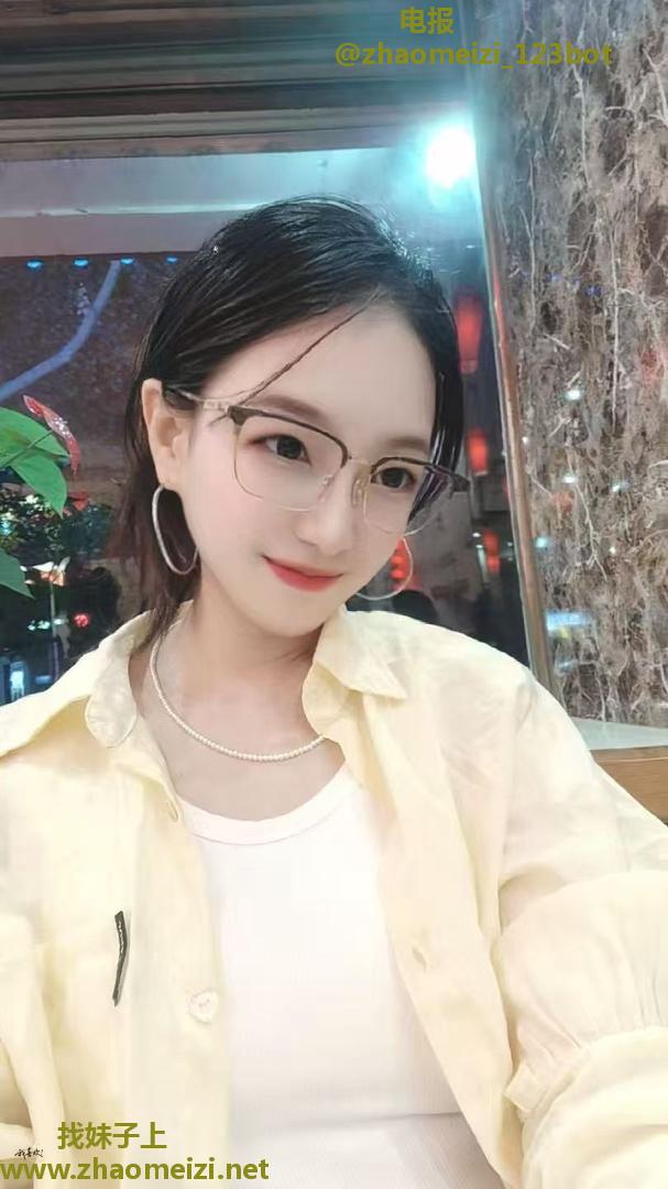 哈尔滨道理区姐姐