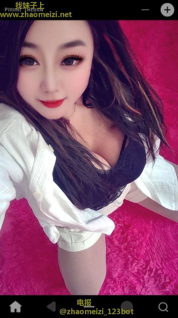情趣内衣小妹妹