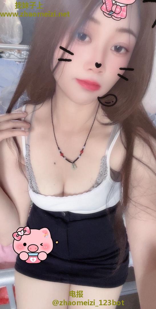 床上动作牛逼小姐姐