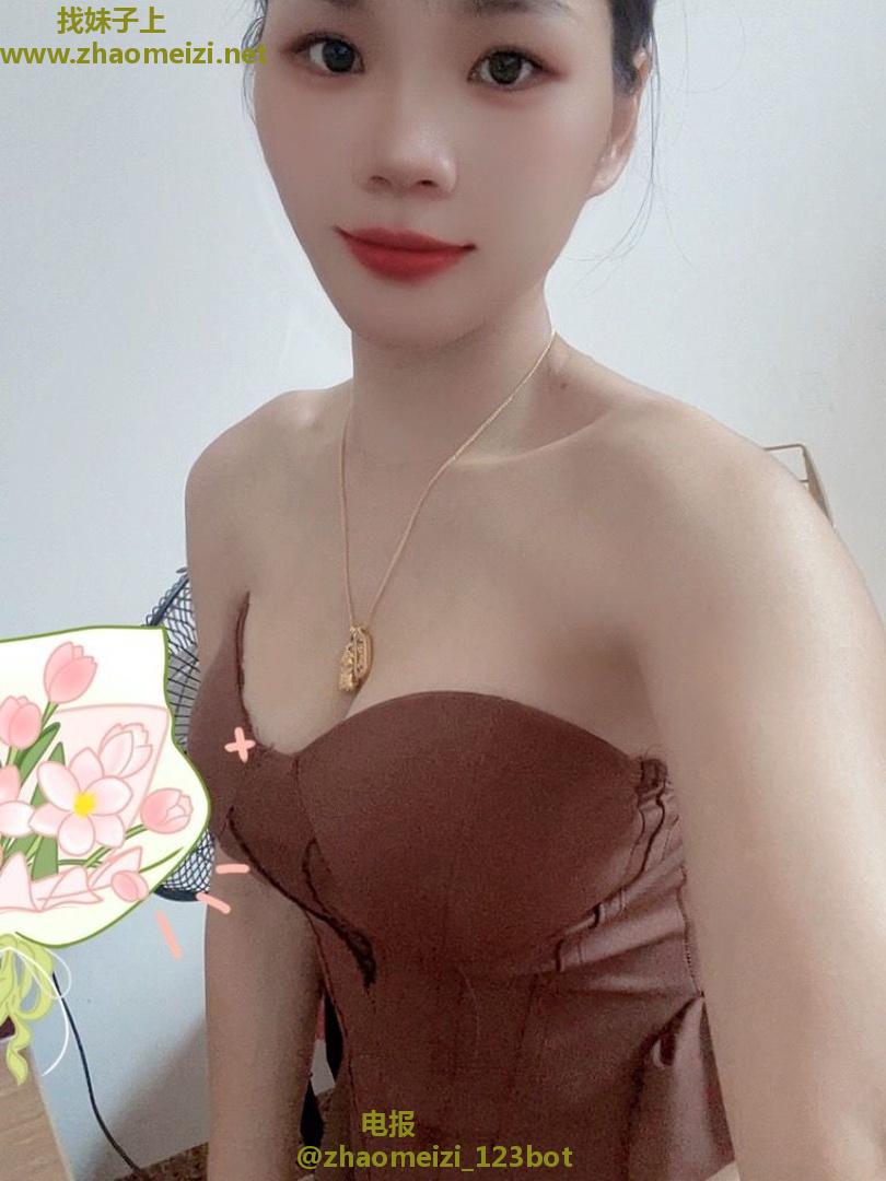 双流小妹妹