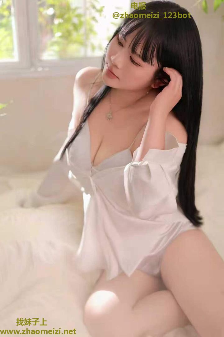 南通性感美女