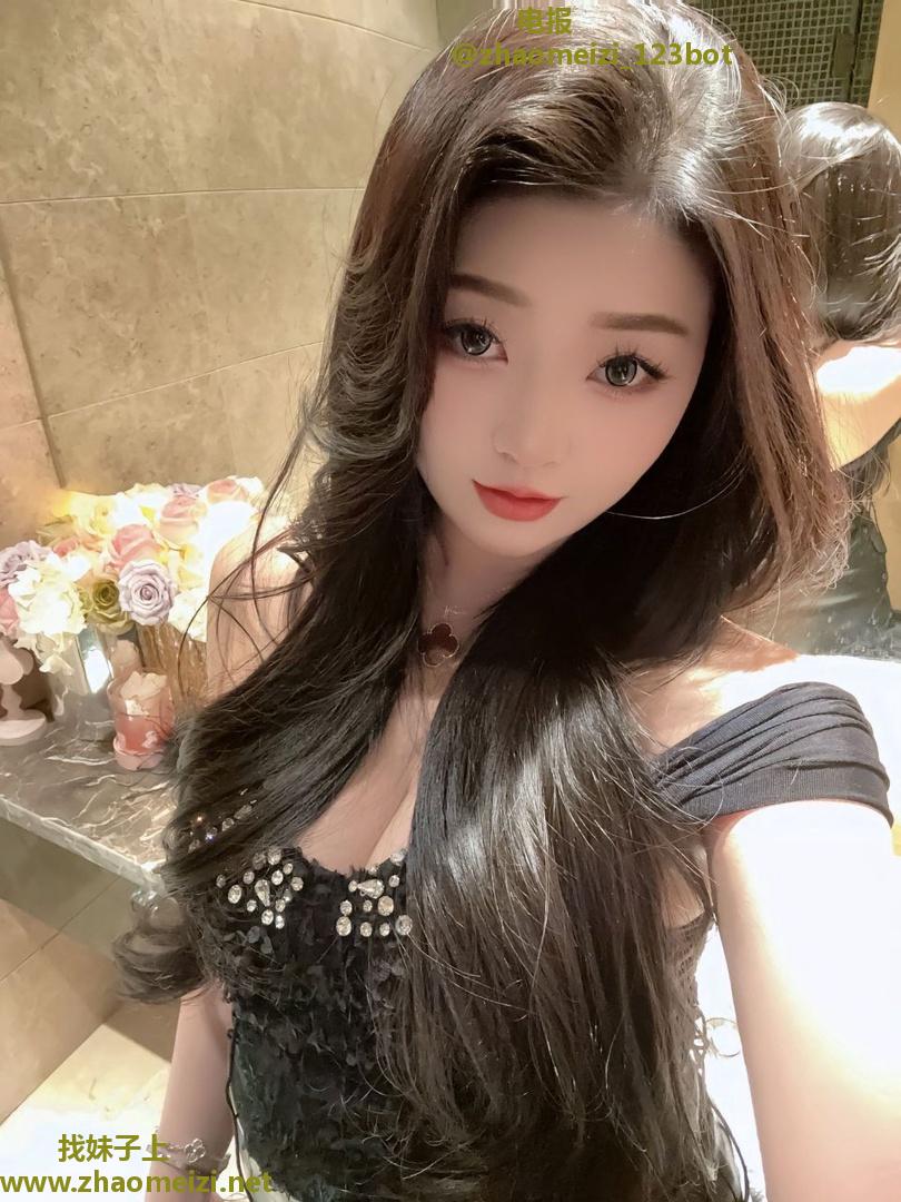 会喷潮的纯欲MM