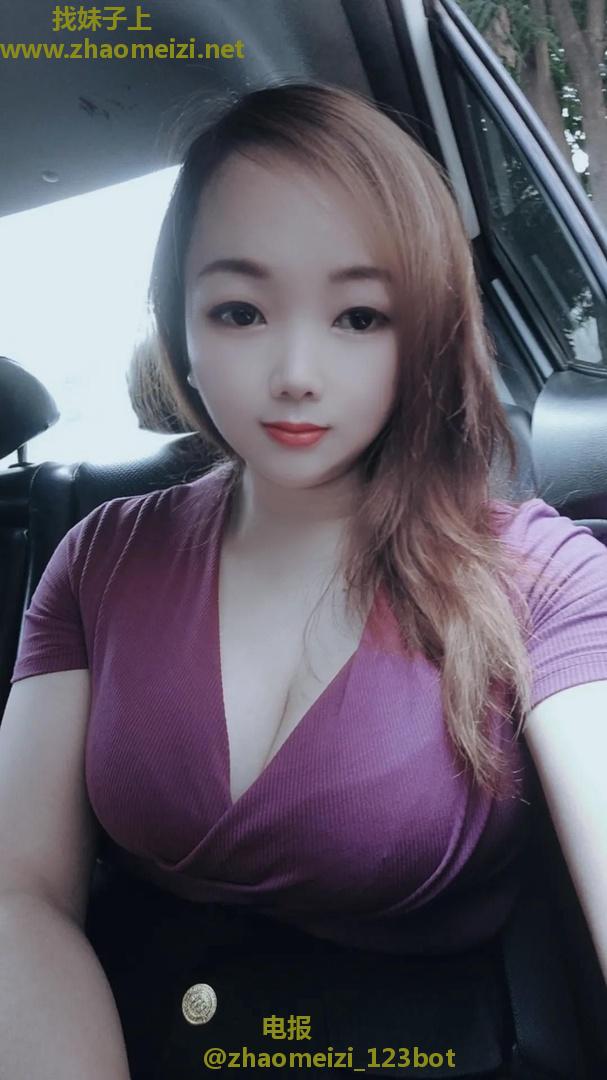粉嫩少女水多敏感会喷