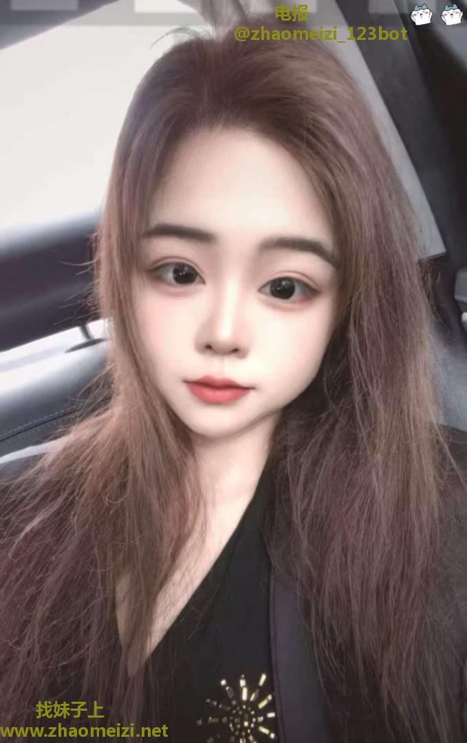 风骚妩媚小妖精