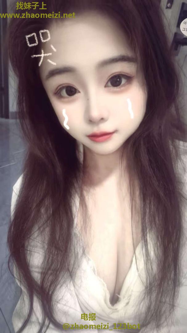 风骚妩媚小妖精