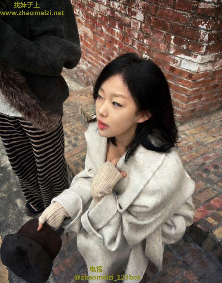 丰台性感美女