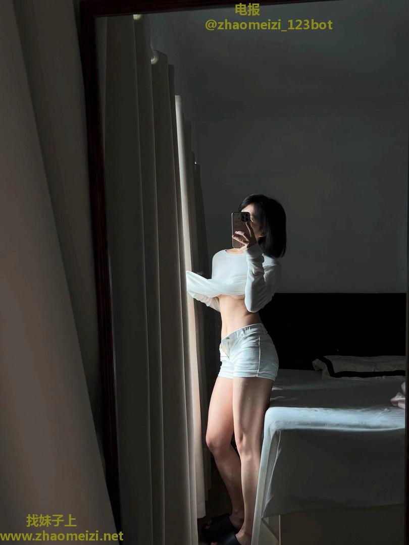 丰台性感美女