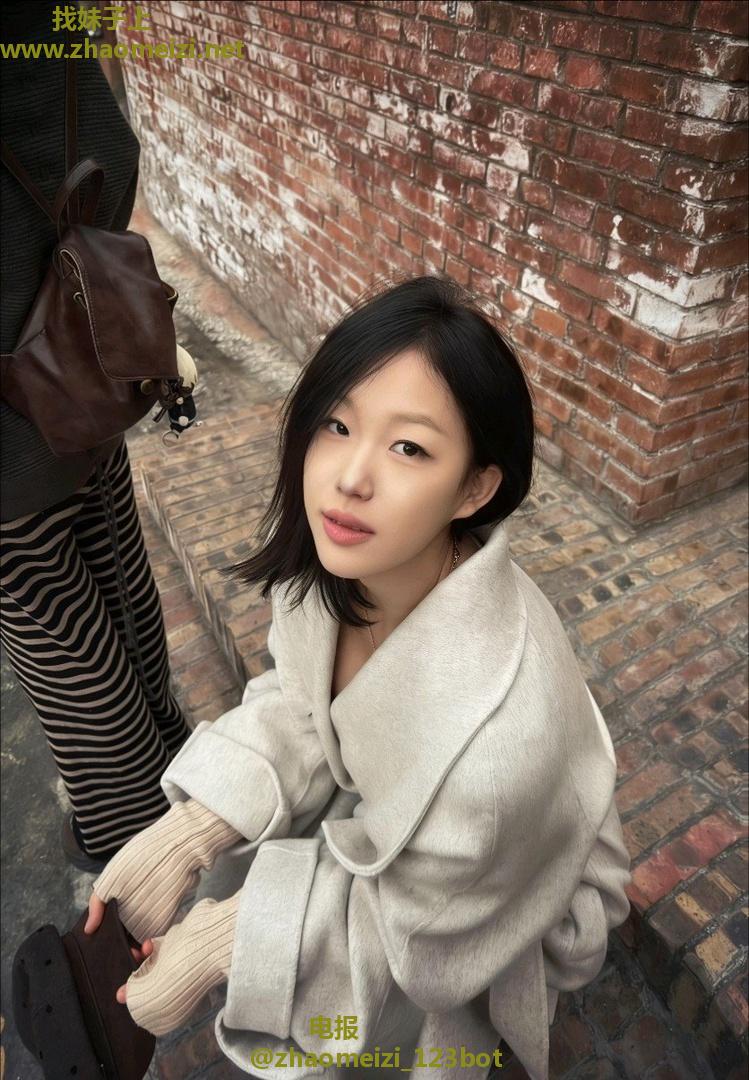 丰台性感美女