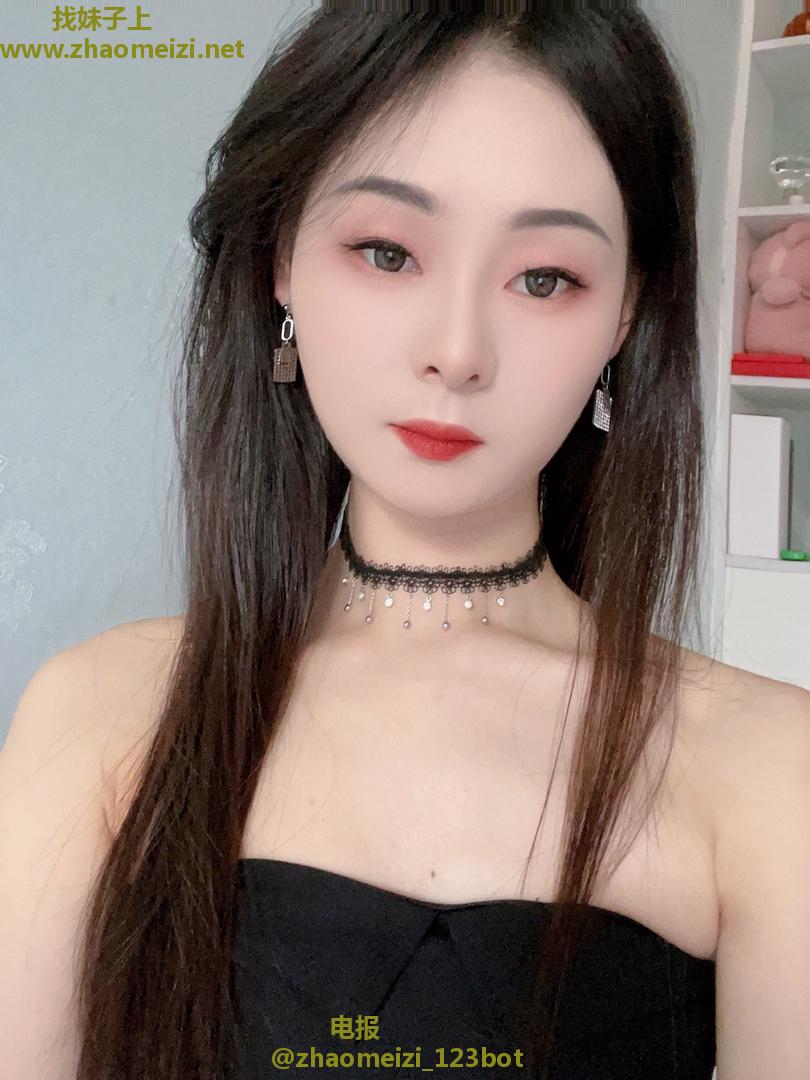 滁州市兼职诱人小骚妹妹