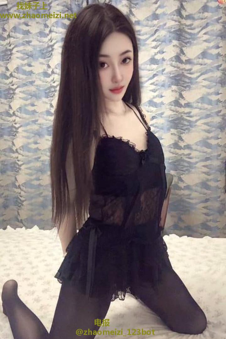 宁波妹妹🉑上门
