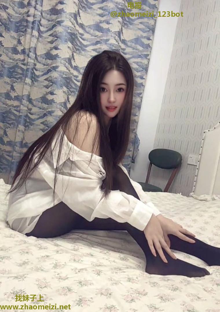 宁波妹妹🉑上门