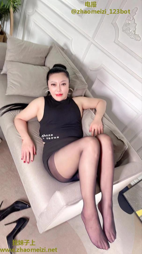 北京风骚少妇大眼睛