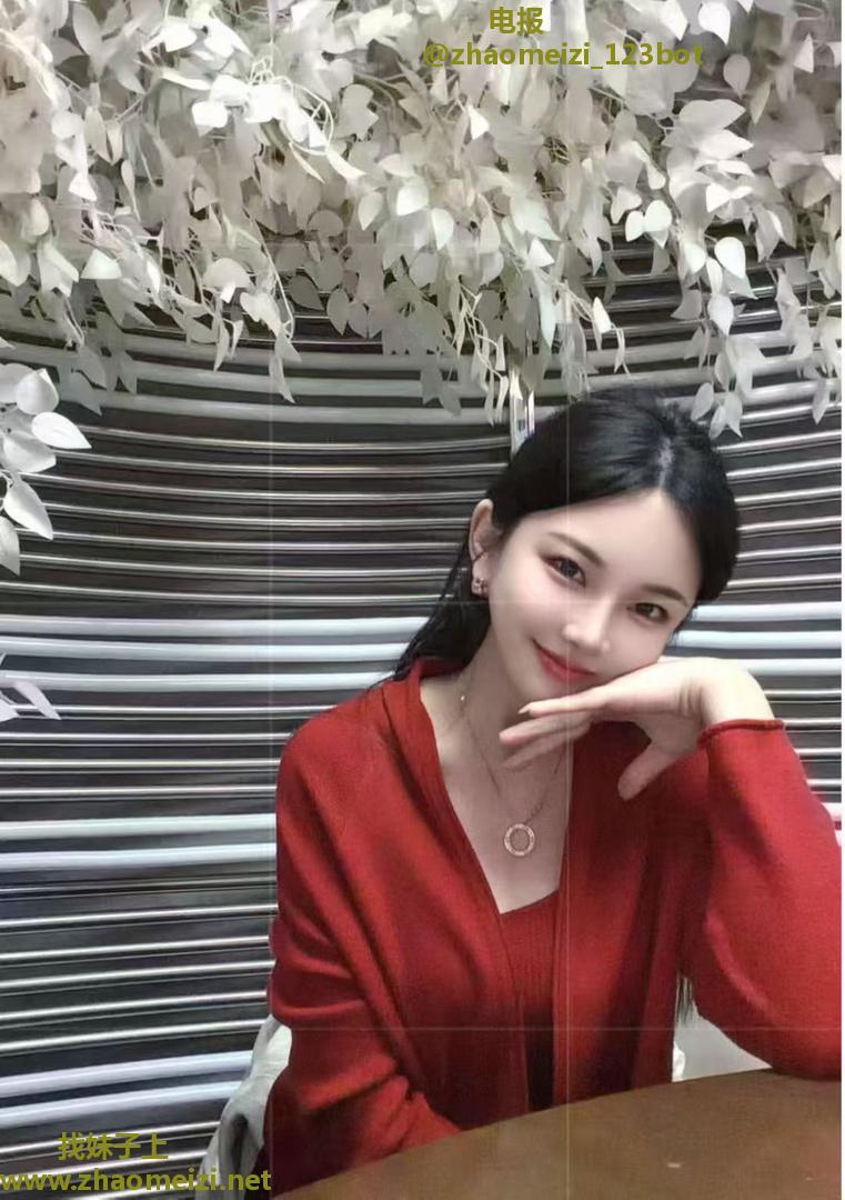 淮安美腿御姐