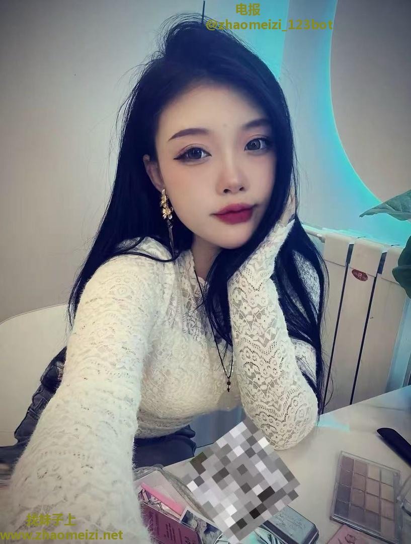 长春羞涩涩的妹妹