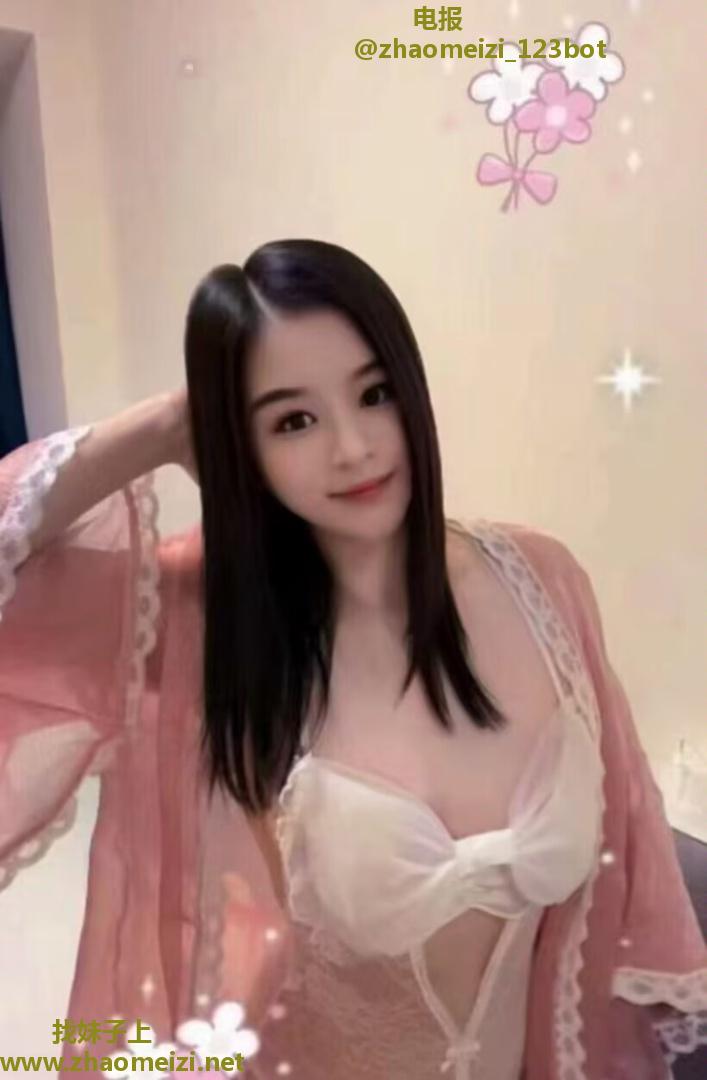 石家庄粉嫩少妇