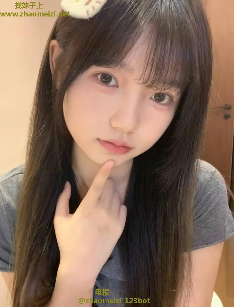 大连沙河自聊烧货