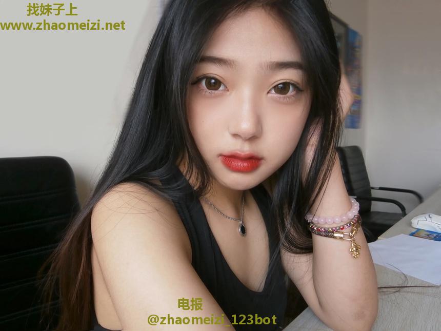 盐城活泼开朗丰满琳琳