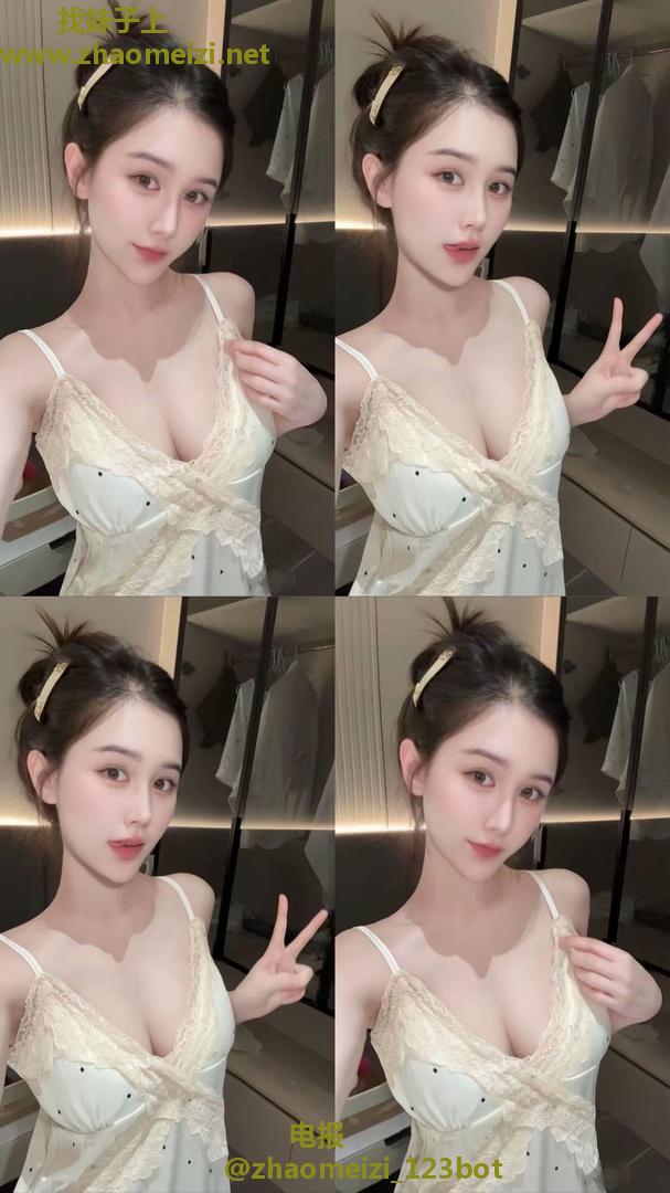 风骚水多小妹妹