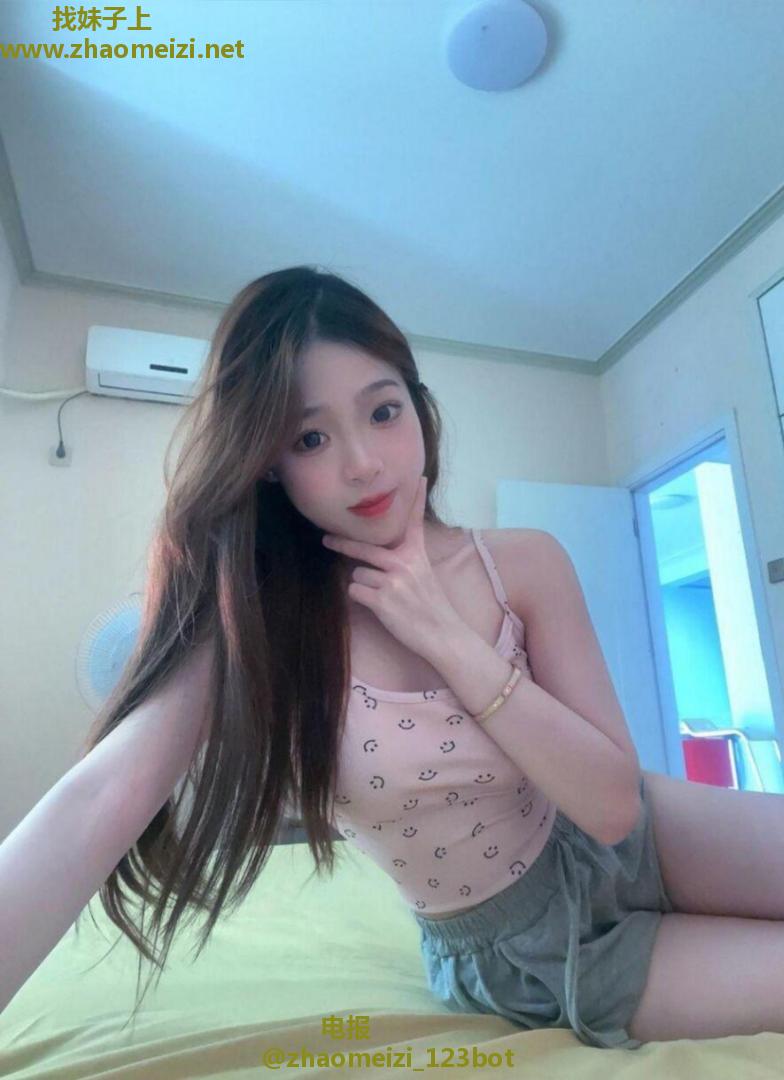 干净利落小姐姐