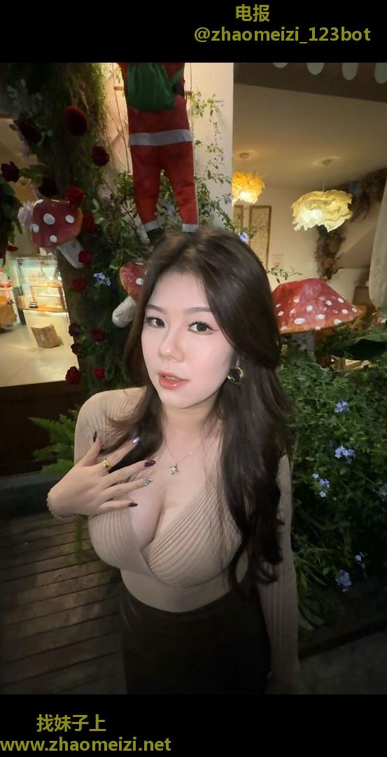 高潮快感小姐姐