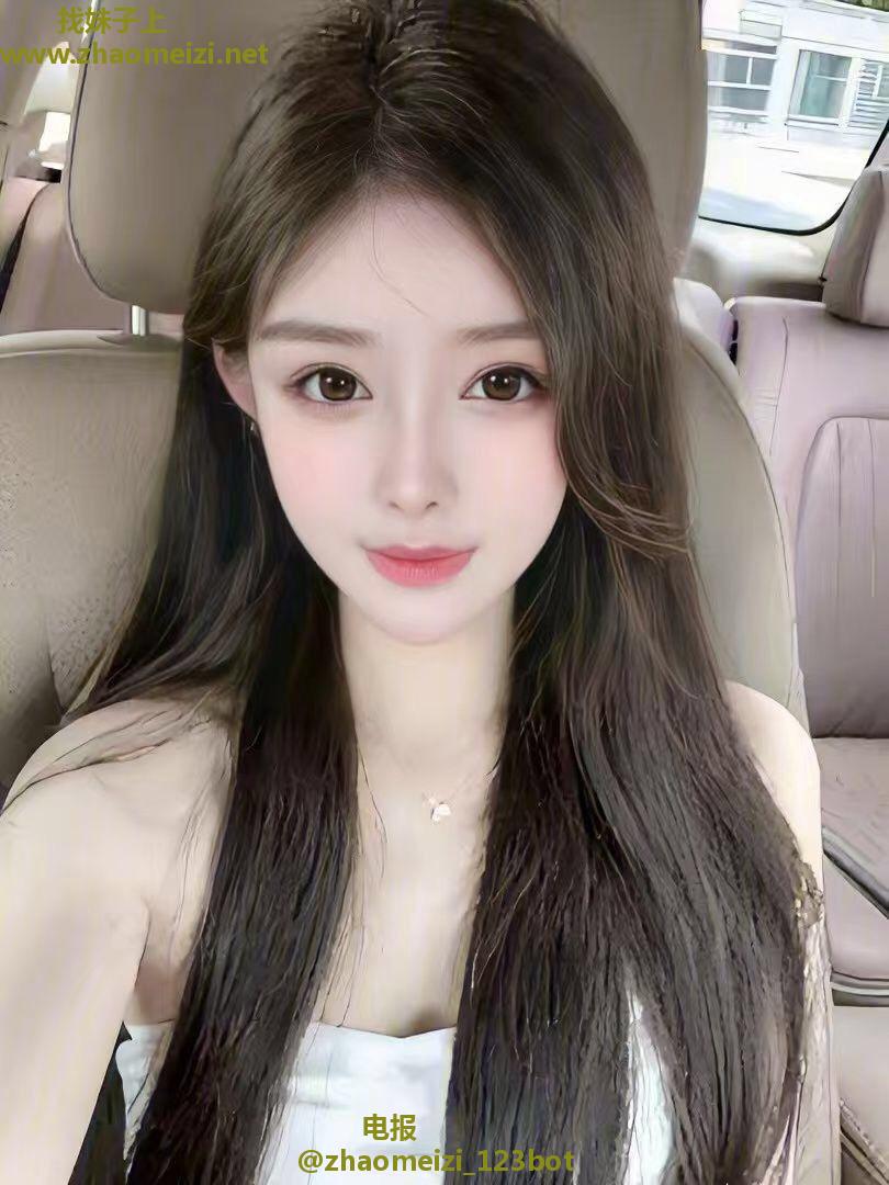 泰安刚下海妹妹