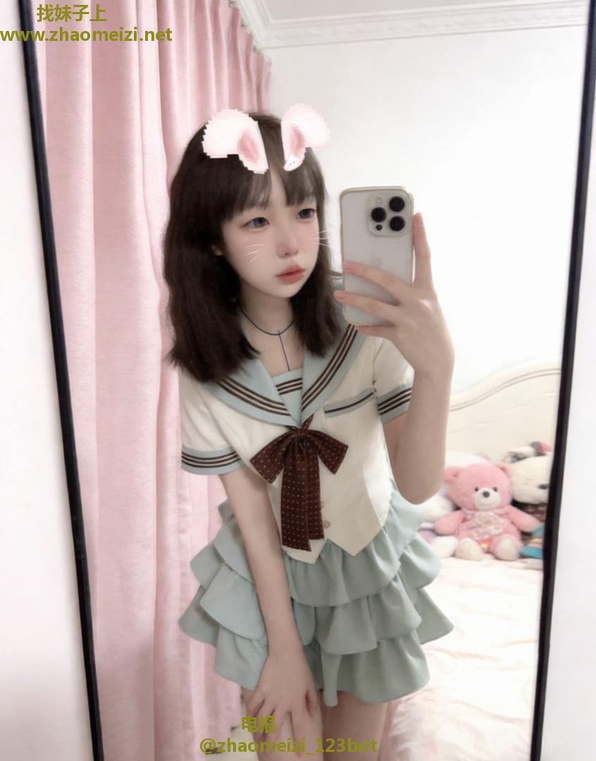 海口18岁超紧嫩妹