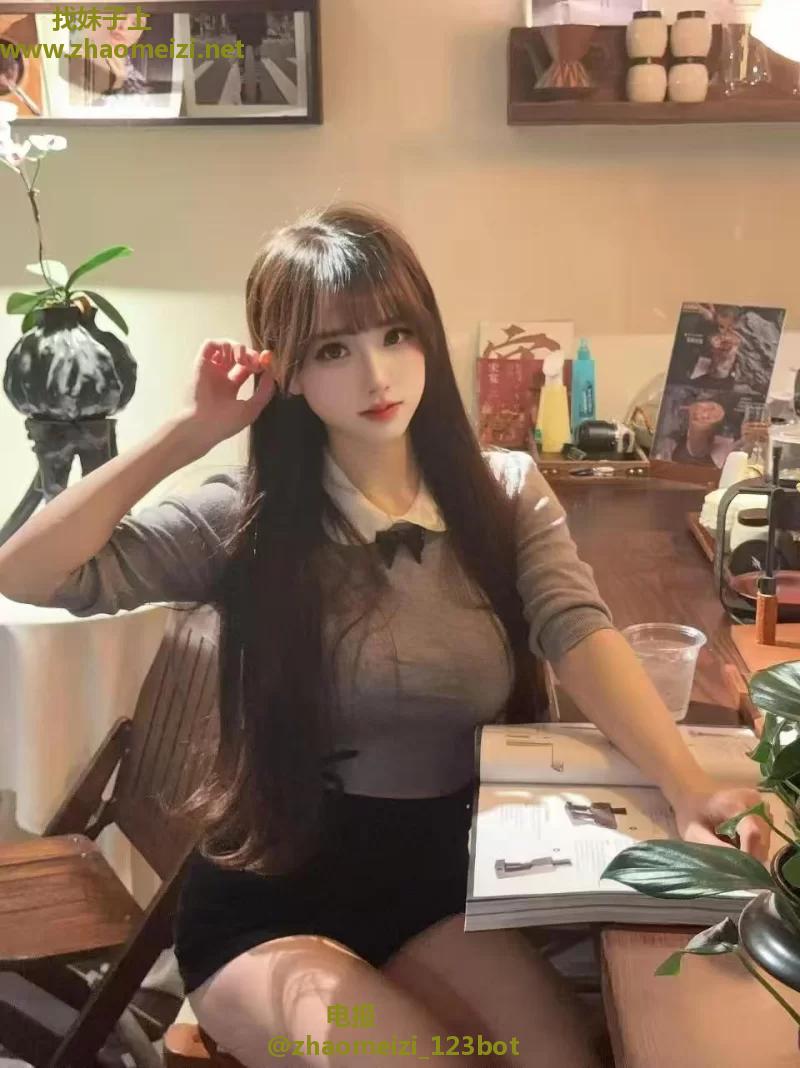 三点粉嫩不催事