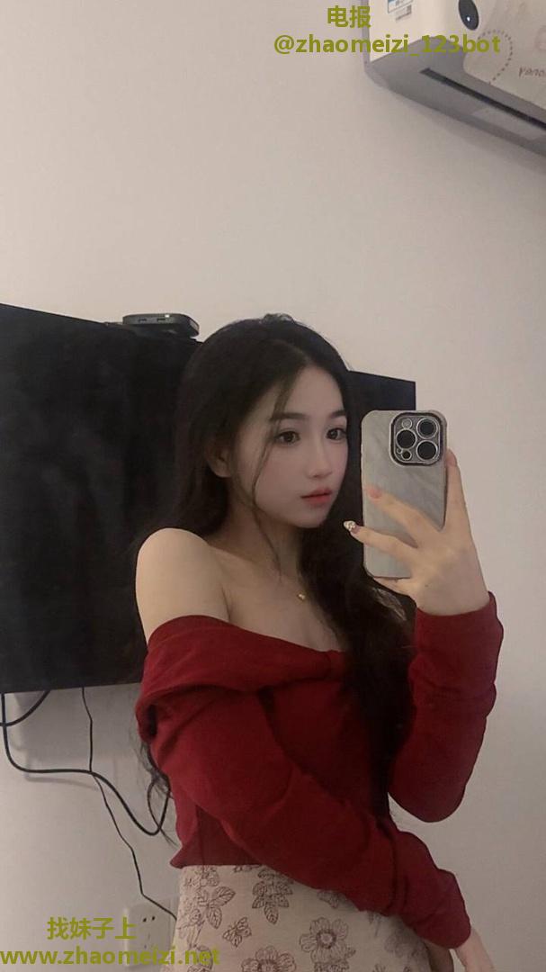 观音桥美臀乔妹 