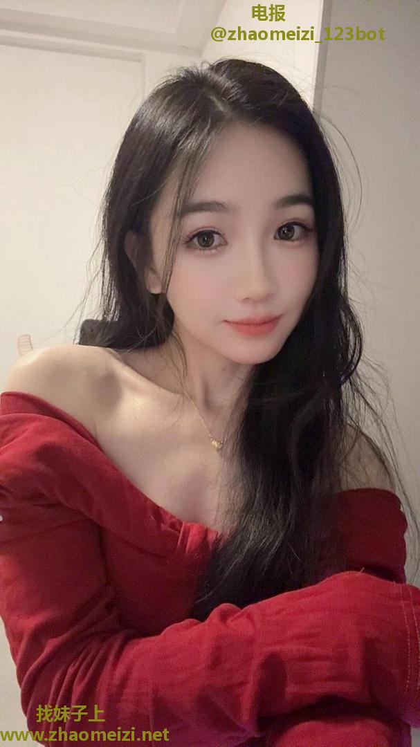 观音桥美臀乔妹 