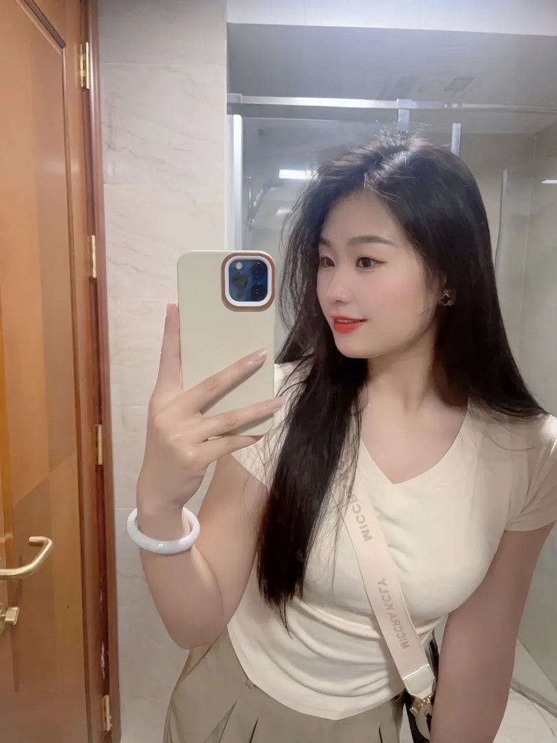 江宁个人兼职中项