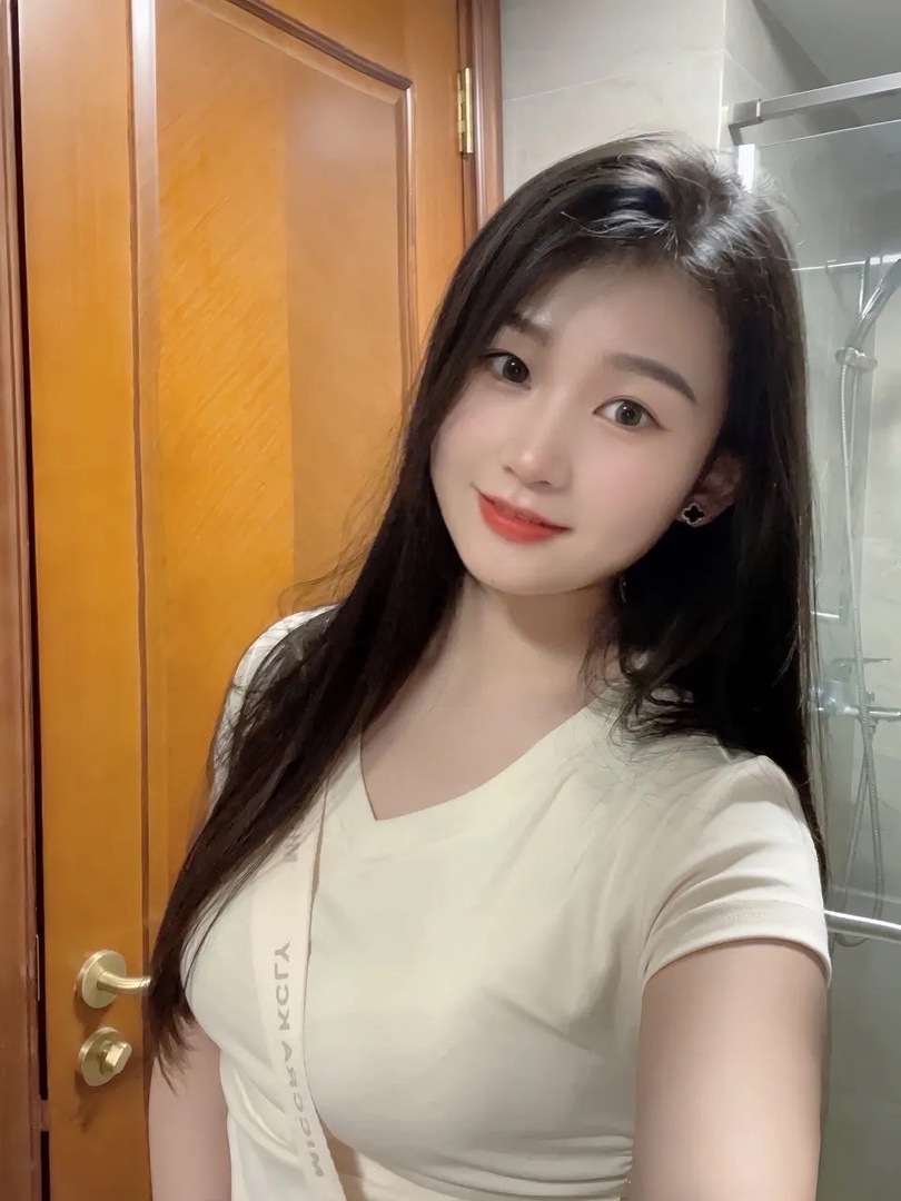 江宁个人兼职中项
