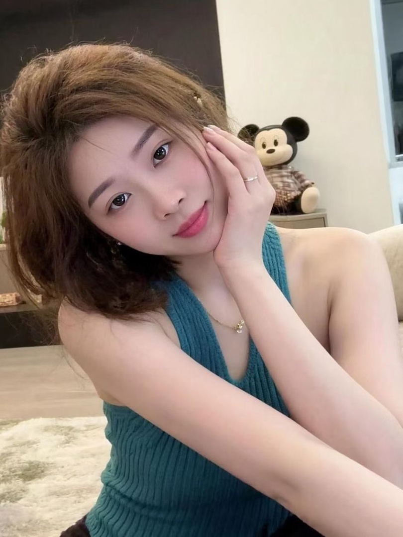 南昌饱满大胸少妇