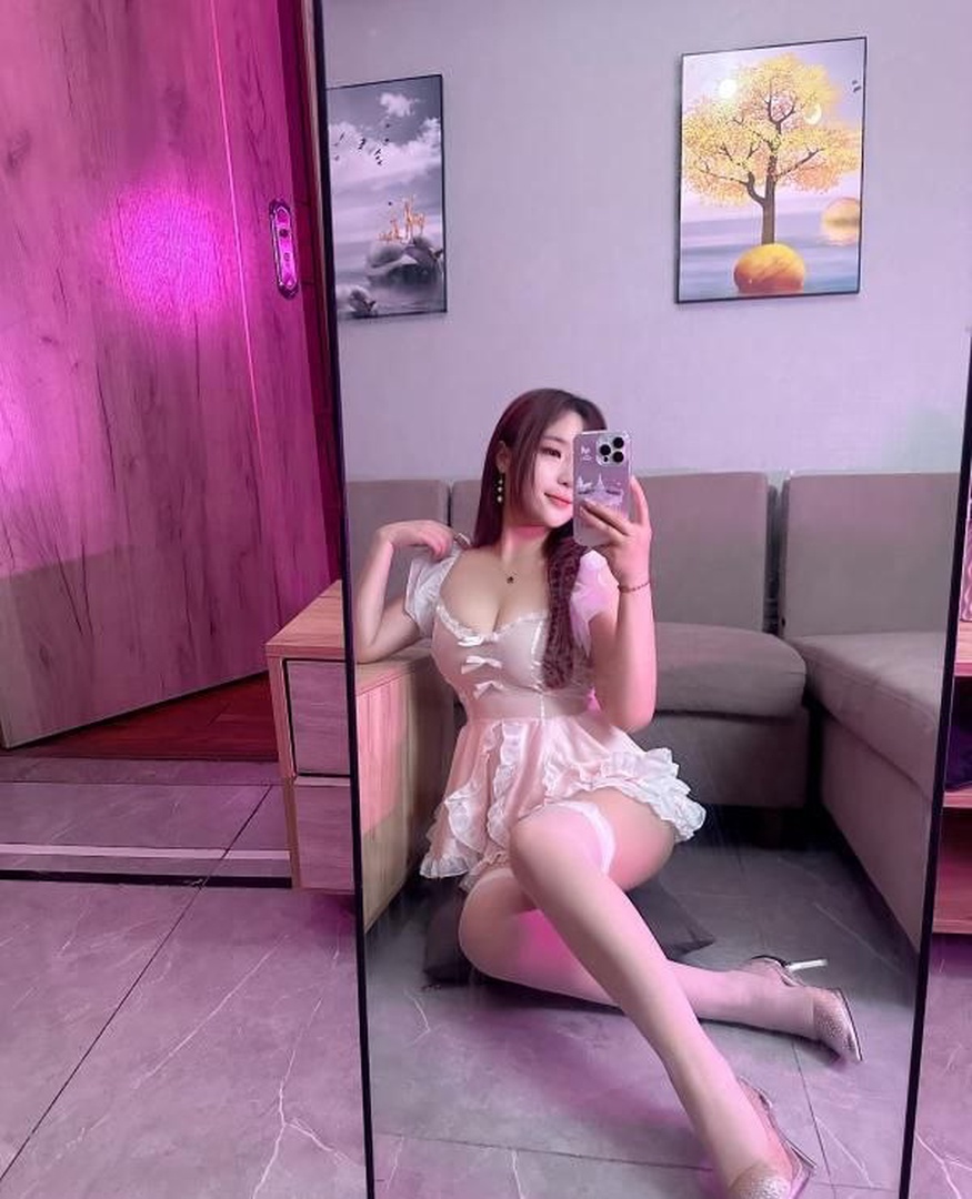 苏州性感妹子可上门