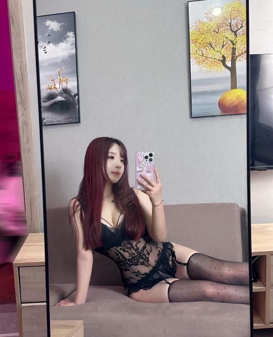 苏州性感妹子可上门