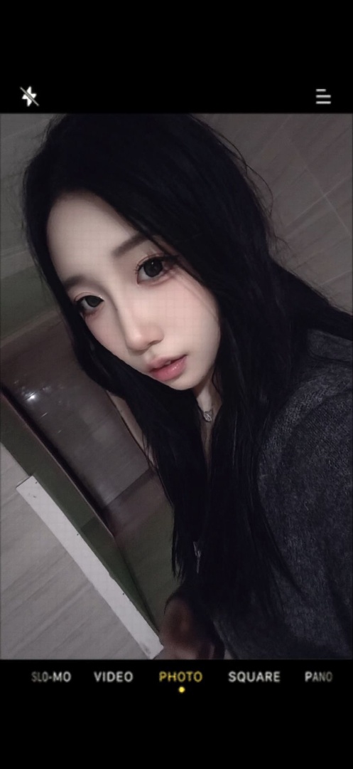 西安性感小骚妹